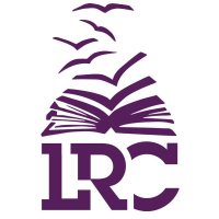 LRC One Sixth Form College(@LRC_OneSFC) 's Twitter Profile Photo