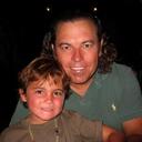 Michael Fernando - @FernandMichael - Twitter