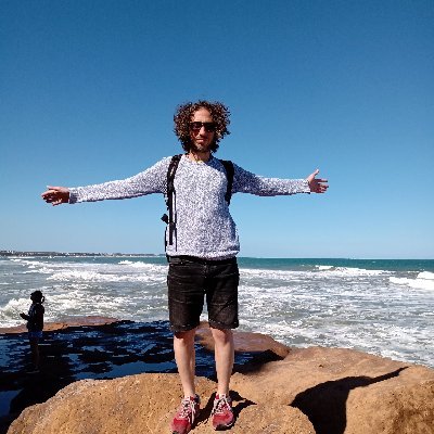 cosmedecastelar's profile picture. 