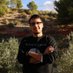 Efraín (@efracl) Twitter profile photo Efraín (@efracl) Twitter profile photo