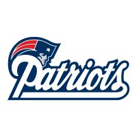 Patriots Time Machine (@patstimemachine) 's Twitter Profile Photo
