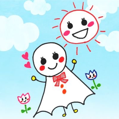 r_hjao's profile picture. 推しはMr.Hugh Jackmanと大西亜玖璃さん、Mr.Mads Mikkelsen、SPR5です。SPR5 Forever!!