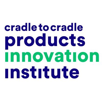 Cradle to Cradle Products Innovation Institute is dedicated to powering the circular economy through products that have a positive impact on people & planet.