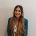 Sam_may (@amimelotraduces) Twitter profile photo Sam_may (@amimelotraduces) Twitter profile photo