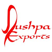 Pushpa Exports(@ExportsPushpa) 's Twitter Profile Photo