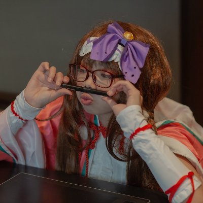 NanaNeueさんのプロフィール画像