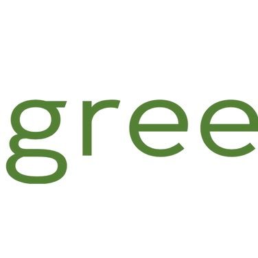 greenfusenft's profile picture. GreenFuse is a gallery and NFT Art space located in the cryptovoxels world.