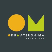 奥松島クラブハウス(@om_clubhouse) 's Twitter Profile Photo