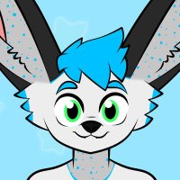 Fen Fen Sam (COMMISSIONS CLOSED) (@sammyfennec) 's Twitter Profile Photo Fen Fen Sam (COMMISSIONS CLOSED) (@sammyfennec) 's Twitter Profile Photo