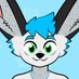 Fen Fen Sam (COMMISSIONS CLOSED) (@sammyfennec) Twitter profile photo Fen Fen Sam (COMMISSIONS CLOSED) (@sammyfennec) Twitter profile photo