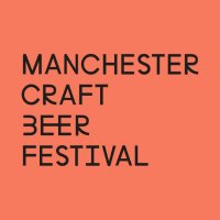 Manchestercraftbeerfestival (@manchestercbf) 's Twitter Profile
