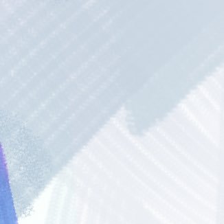 はわわさんのプロフィール画像