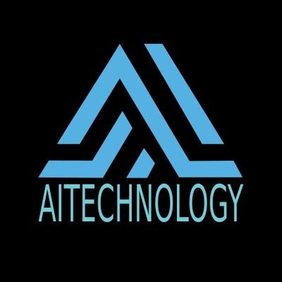 AitechnologyS's profile picture. Business Services