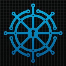 Cyber-SHIP Lab Profile