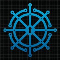 Cyber-SHIP Lab (@cybership_lab) 's Twitter Profile Photo