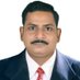 Hari Shankar (@harishankardl) Twitter profile photo Hari Shankar (@harishankardl) Twitter profile photo