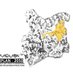 Rwamagana Satellite City Masterplan Revision (@rwamaganaplan) Twitter profile photo Rwamagana Satellite City Masterplan Revision (@rwamaganaplan) Twitter profile photo