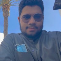 ضاري كياد المطلق ♥️ (@d_2q8) 's Twitter Profile