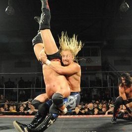 notalokog's profile picture. 