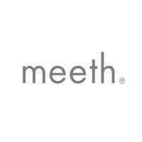 meeth(@meeth_official) 's Twitter Profile Photo