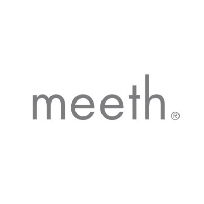 meeth (@meeth_official) / X