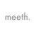 meeth_official