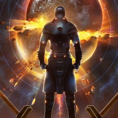 Tasam94817710's profile picture. 