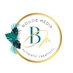 Boujie Media (@boujiemedia) Twitter profile photo Boujie Media (@boujiemedia) Twitter profile photo