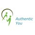 Totally Authentic You (@AuthenticYou_) Twitter profile photo