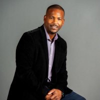 Cary Daniel (@carydinc) 's Twitter Profile