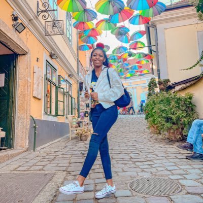 laledi5's profile picture. 