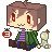 いろぶんさんのプロフィール画像