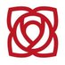 Lancaster University Young Staff Network (@lancsyoungstaff) Twitter profile photo Lancaster University Young Staff Network (@lancsyoungstaff) Twitter profile photo