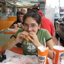 kristen - @kris_snow - Twitter