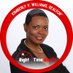 Kimberly V. Williams, Realtor (@kimsellz) Twitter profile photo Kimberly V. Williams, Realtor (@kimsellz) Twitter profile photo