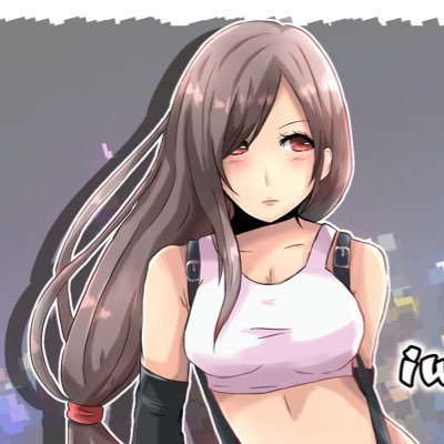 趣味アカです!マンガ,ゲームが主。now→ポケモンgo,崩壊スターレイル,モンハンワイルズ, FF14