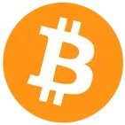 🤑🤑Gagner des Bitcoins facilement avec moi 🤑🤑
#bitcoin #btc #miner #minerbtc #francais #argent