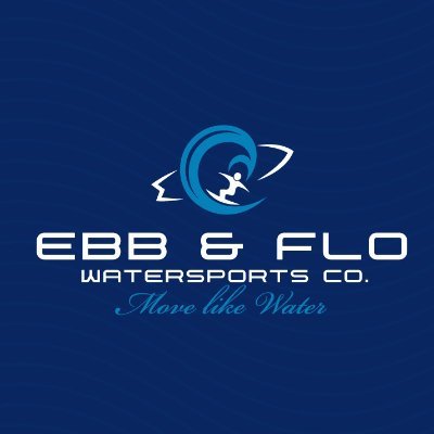 Ebb & Flo Watersports Co. is a NEW mobile watersports company based on the Isle of Man.
come see what the manx coastline has to offer! enquire now.