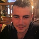 Kyle Smythe - @smythe1987 - Twitter