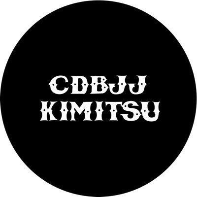 CARPE DIEM KIMITSU Profile