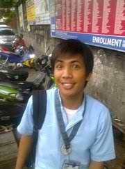 Jetro07_X_pitag's profile picture. 