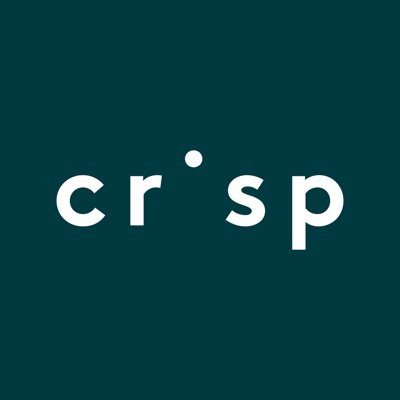 Crisp, de supermarkt-app voor knettervers eten. Beter eten, lekker geregeld.