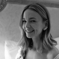 best of carey mulligan (@badpostmulligan) 's Twitter Profile