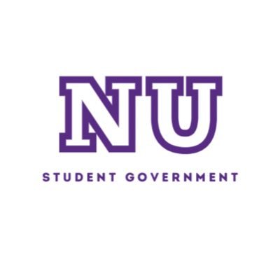 Niagara University Student Government Association (NUSGA) is an organization that represents, advocates, and unifies all @niagarauniv students🦅#RollPurp