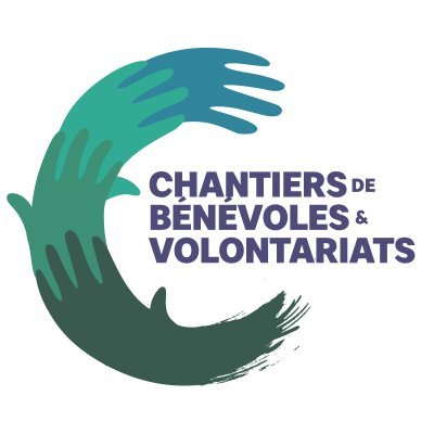 Compte inactif, suivez-nous sur nos autres moyens de communication.
Réseau d'acteurs et d'actrices du travail volontaire