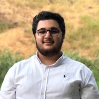 mohammad alawieh (@mohammadalawie9) 's Twitter Profile