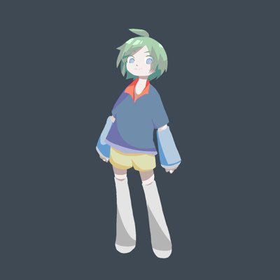 ケイソさんのプロフィール画像