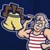 Liberty Four Philly Podcast (@lsn_fourphilly) Twitter profile photo Liberty Four Philly Podcast (@lsn_fourphilly) Twitter profile photo