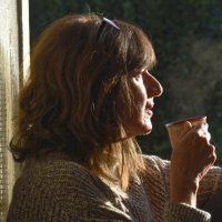 Andrea Montgomery (@andymontwriter) 's Twitter Profile Photo Andrea Montgomery (@andymontwriter) 's Twitter Profile Photo