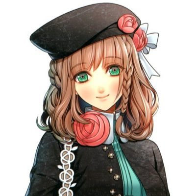 AMNESIA(主人公)さんのプロフィール画像